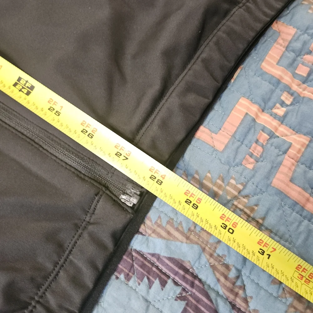 Mobile Warming‎ Vest By Fieldsheer